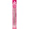 Susan Bates Silvalume Double Point Knitting Needles 7" 4/Pkg-Size 4/3.5mm